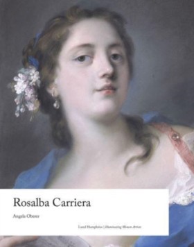Rosalba Ca &hellip;