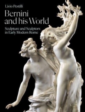 Bernini an &hellip;