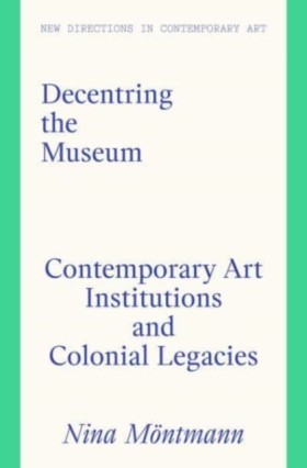 Decentring …