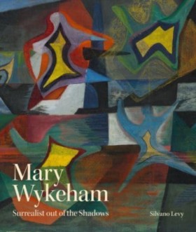 Mary Wykeh &hellip;