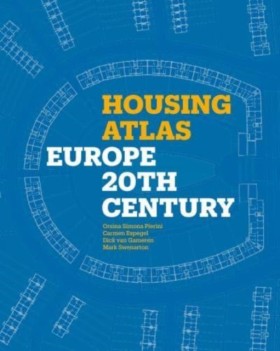 Housing At &hellip;