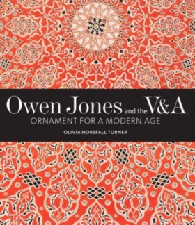Owen Jones …