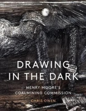 Drawing in …