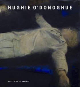 Hughie ODo …