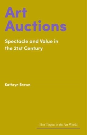 Art Auctio &hellip;