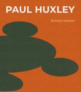 Paul Huxle &hellip;