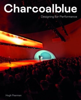 Charcoalbl …