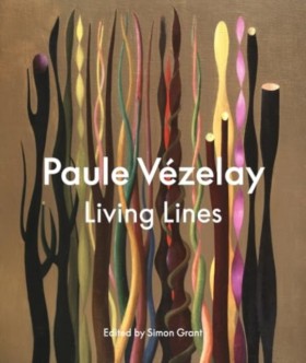 Paule Veze &hellip;