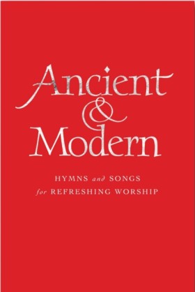 Ancient an …