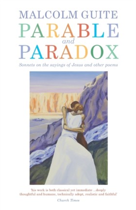 Parable an …