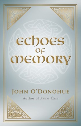 Echoes of …