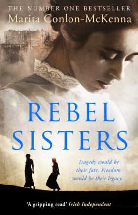 Rebel Sist …