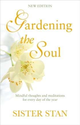 Gardening …