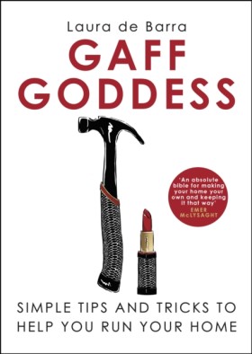 Gaff Godde …