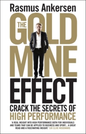 The Gold M …