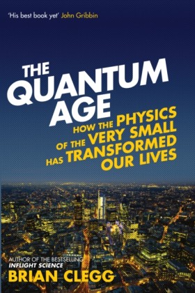 The Quantu &hellip;