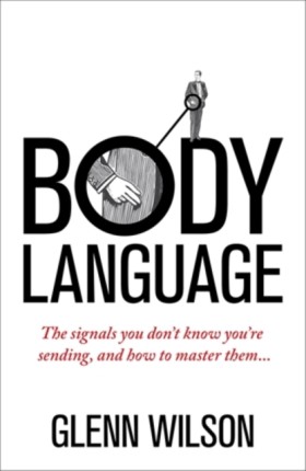 Body Langu …