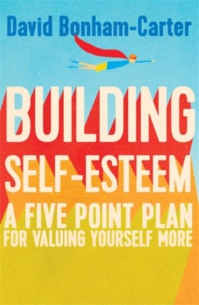 Building S &hellip;