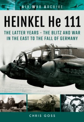 Heinkel He …