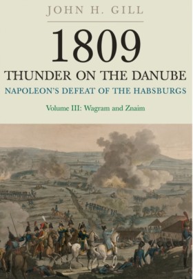 1809 Thund …