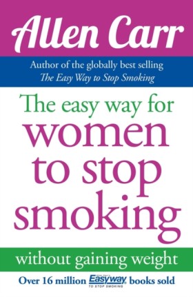 The Easy W &hellip;