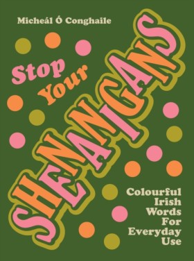 STOP YOUR &hellip;