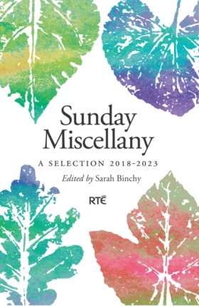 Sunday Mis …