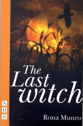 The Last W …