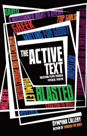 The Active …