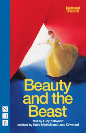 Beauty and …