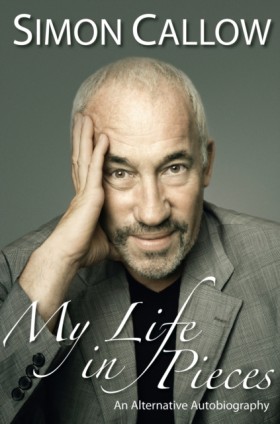 My Life in …