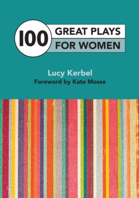 100 Great &hellip;
