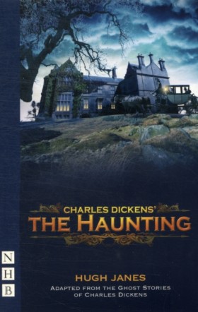The Haunti …