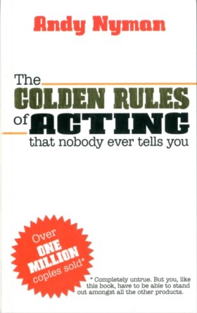 The Golden &hellip;