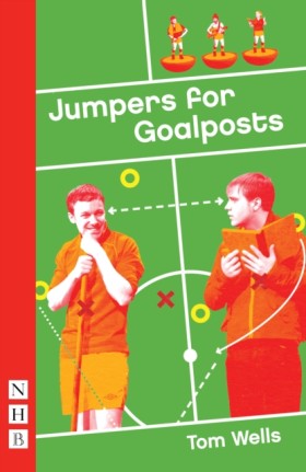 Jumpers fo …