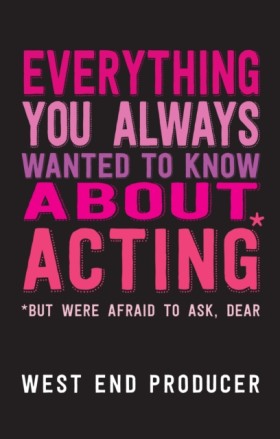 Everything …