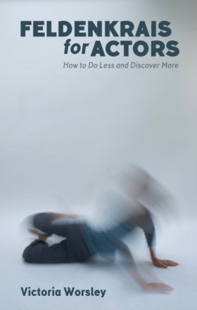 Feldenkrai &hellip;