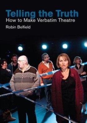 Telling th …