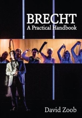 Brecht: A &hellip;