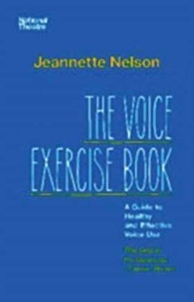 The Voice …