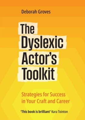 The Dyslex &hellip;