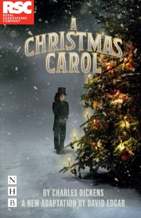 A Christma &hellip;