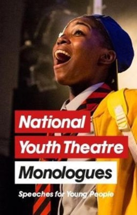 National Y …