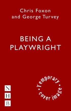 Being a Pl &hellip;