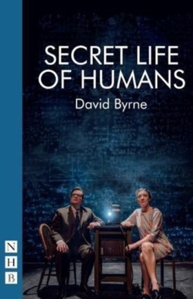 Secret Lif &hellip;