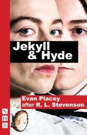 Jekyll & H …