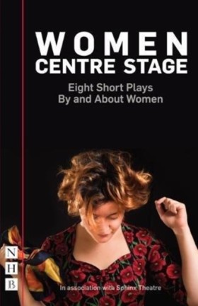 Women Cent &hellip;