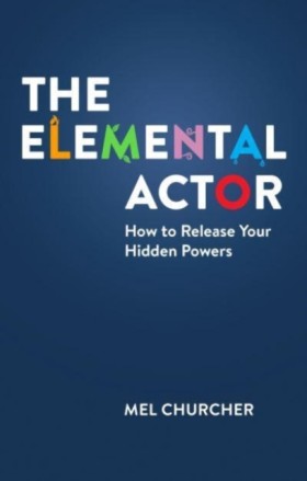 The Elemen &hellip;