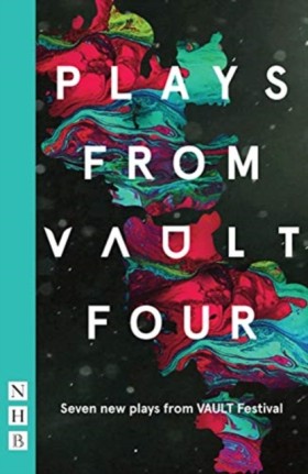 Plays from &hellip;