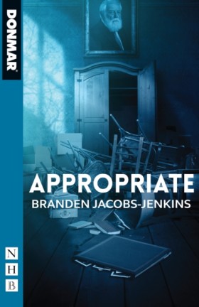 Appropriat &hellip;